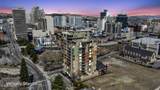 280 Island Avenue - Photo 2