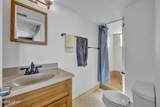 280 Island Avenue - Photo 25
