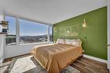 280 Island Avenue - Photo 26
