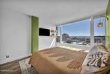 280 Island Avenue - Photo 27