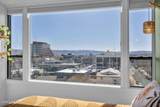 280 Island Avenue - Photo 29