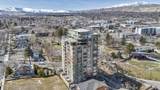 280 Island Avenue - Photo 3