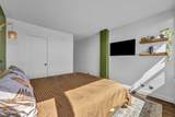 280 Island Avenue - Photo 30