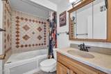 280 Island Avenue - Photo 32