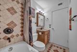 280 Island Avenue - Photo 33