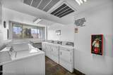 280 Island Avenue - Photo 34