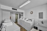 280 Island Avenue - Photo 35