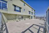 280 Island Avenue - Photo 36