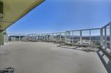 280 Island Avenue - Photo 37