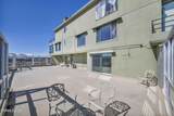 280 Island Avenue - Photo 38