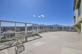 280 Island Avenue - Photo 39