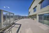 280 Island Avenue - Photo 40