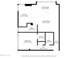 280 Island Avenue - Photo 41