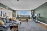 280 Island Avenue - Photo 6