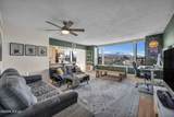 280 Island Avenue - Photo 7