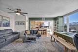 280 Island Avenue - Photo 8