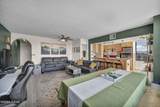 280 Island Avenue - Photo 9