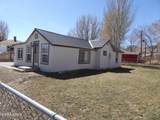 337 Ogden Avenue - Photo 1