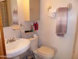 337 Ogden Avenue - Photo 10