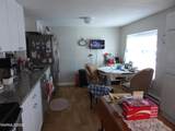 337 Ogden Avenue - Photo 12