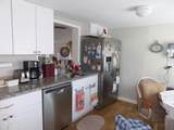 337 Ogden Avenue - Photo 13