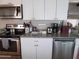 337 Ogden Avenue - Photo 14