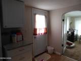 337 Ogden Avenue - Photo 15