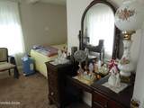 337 Ogden Avenue - Photo 16