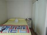 337 Ogden Avenue - Photo 17