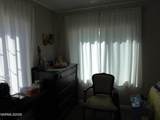 337 Ogden Avenue - Photo 18