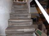 337 Ogden Avenue - Photo 19
