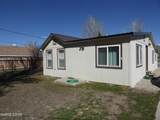 337 Ogden Avenue - Photo 2