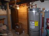 337 Ogden Avenue - Photo 20