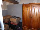 337 Ogden Avenue - Photo 21
