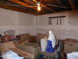 337 Ogden Avenue - Photo 22