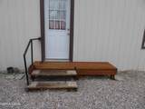 337 Ogden Avenue - Photo 23