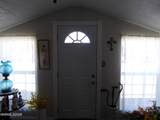 337 Ogden Avenue - Photo 3