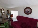 337 Ogden Avenue - Photo 4