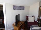 337 Ogden Avenue - Photo 5