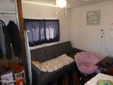 337 Ogden Avenue - Photo 6