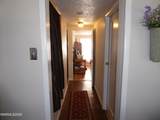 337 Ogden Avenue - Photo 7