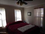 337 Ogden Avenue - Photo 8