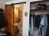 337 Ogden Avenue - Photo 9