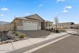 11174 Freedom Range Lane - Photo 1