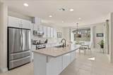 11174 Freedom Range Lane - Photo 10