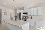 11174 Freedom Range Lane - Photo 11