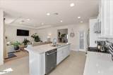11174 Freedom Range Lane - Photo 12