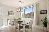 11174 Freedom Range Lane - Photo 13