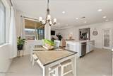 11174 Freedom Range Lane - Photo 14