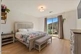 11174 Freedom Range Lane - Photo 16